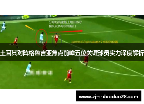 土耳其对阵格鲁吉亚焦点前瞻五位关键球员实力深度解析