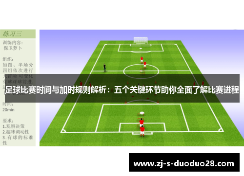 足球比赛时间与加时规则解析：五个关键环节助你全面了解比赛进程