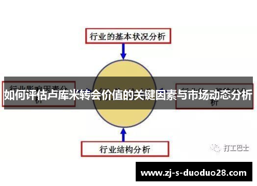 如何评估卢库米转会价值的关键因素与市场动态分析