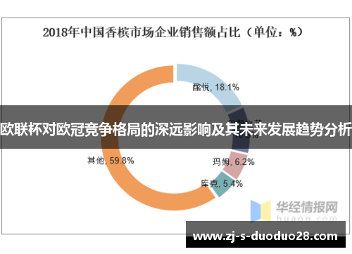 欧联杯对欧冠竞争格局的深远影响及其未来发展趋势分析