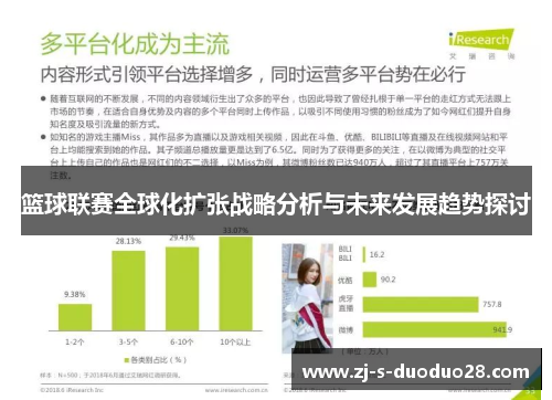 篮球联赛全球化扩张战略分析与未来发展趋势探讨