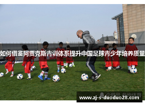 如何借鉴阿贾克斯青训体系提升中国足球青少年培养质量