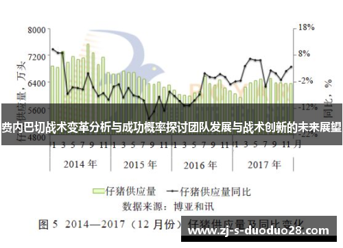 费内巴切战术变革分析与成功概率探讨团队发展与战术创新的未来展望