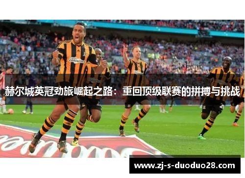 赫尔城英冠劲旅崛起之路：重回顶级联赛的拼搏与挑战